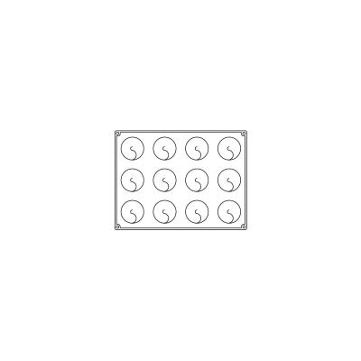 PX4355 JASMINE